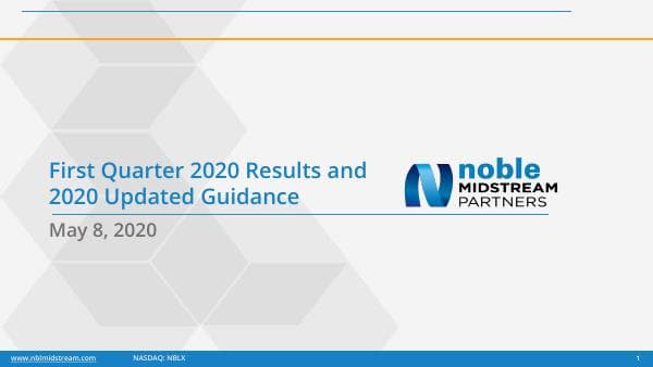 Noble Midstream Partners_May_2020_358_55358