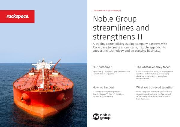 Noble%20Group%20Case%20Study_0