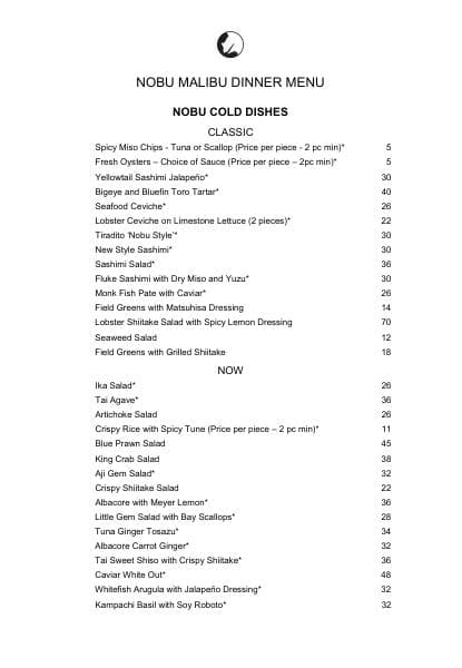 Nobu-Malibu-Dinner-Menu-4.23.19