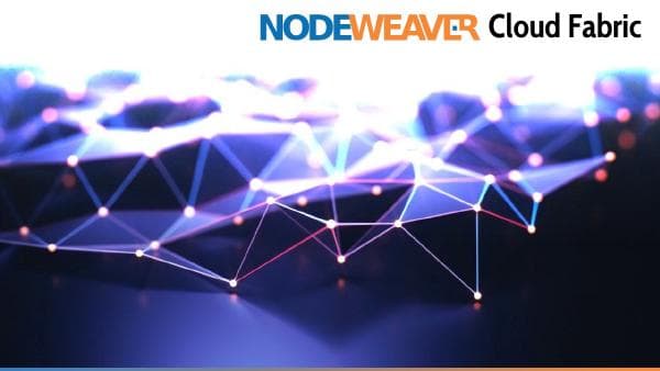 NodeWeaver%20Edge%20Cloud%20Fabric-pitch%20deck
