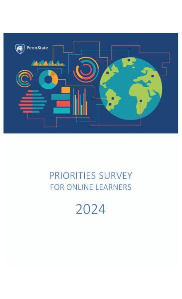 NoelLevitz_PSOL-Survey_2024-Report-Summary