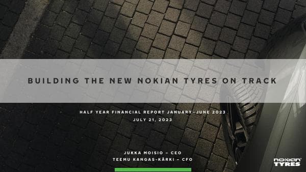 Nokian Tyres__2023__560_94560