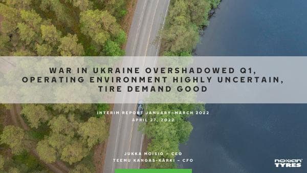 Nokian Tyres_April_2022_965_81965