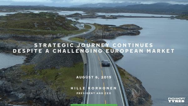 Nokian Tyres_August_2019_116_45116