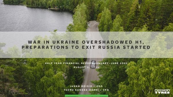 Nokian Tyres_August_2022_634_85634