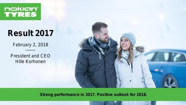 Nokian Tyres_February_2018_599_20599