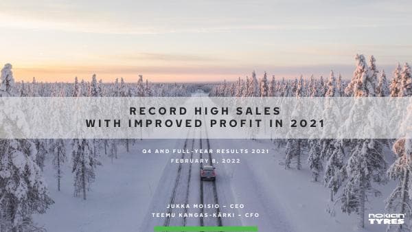 Nokian Tyres_February_2022_955_78955