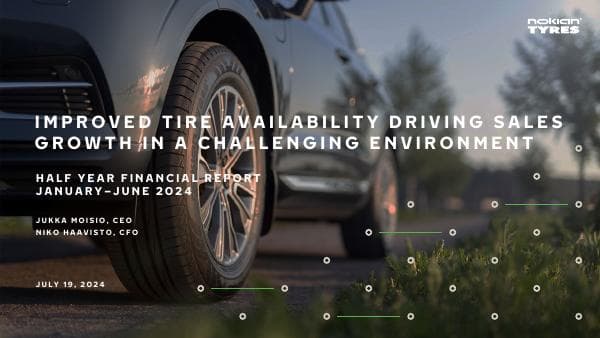 Nokian Tyres_July_2024_171_102171