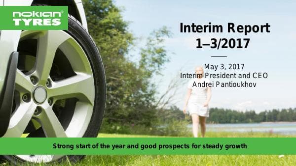 Nokian Tyres_May_2017_861_8861