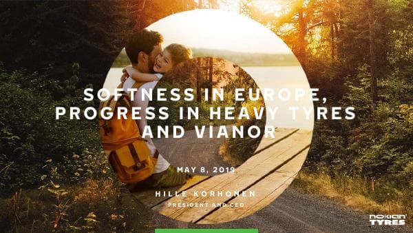 Nokian Tyres_May_2019_155_42155