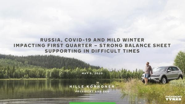 Nokian Tyres_May_2020_890_54890