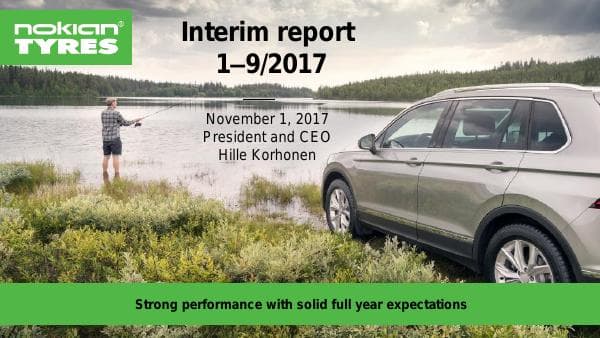 Nokian Tyres_November_2017_337_16337