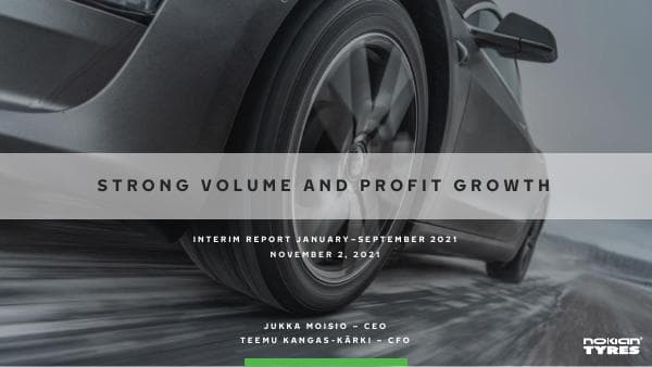Nokian Tyres_November_2021_883_75883