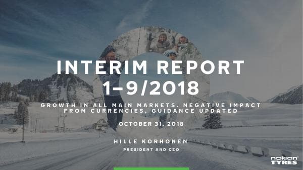 Nokian Tyres_October_2018_217_35217