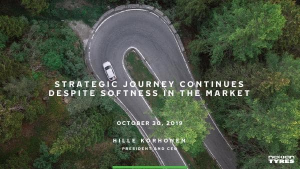 Nokian Tyres_October_2019_852_47852