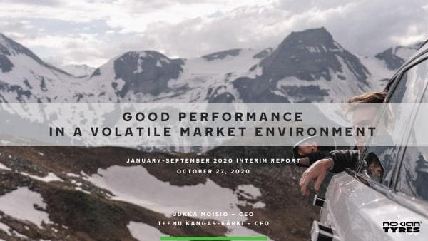 Nokian Tyres_October_2020_460_61460