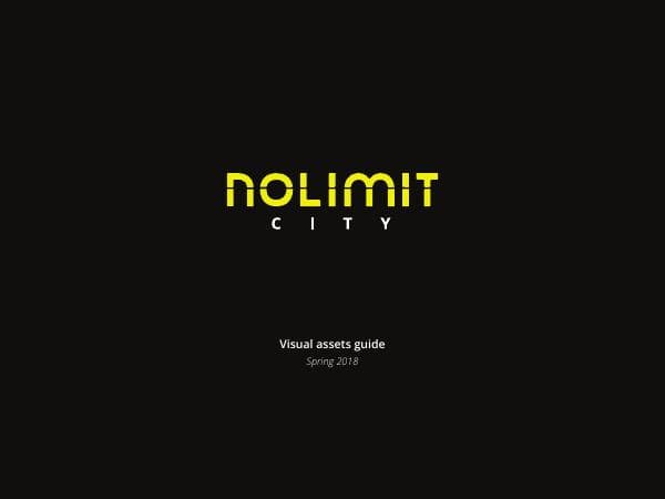 Nolimit_City-Design_guide