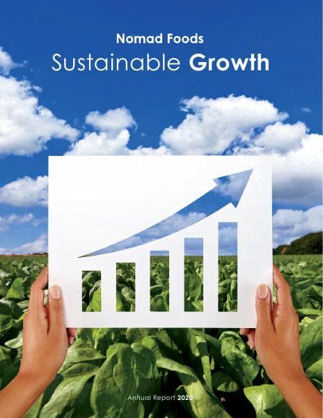 nomad-foods-2020-annual-report