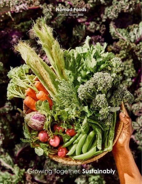 nomad-foods-2022-annual-report-compressed