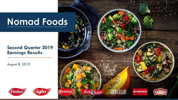 Nomad Foods_August_2019_466_45466