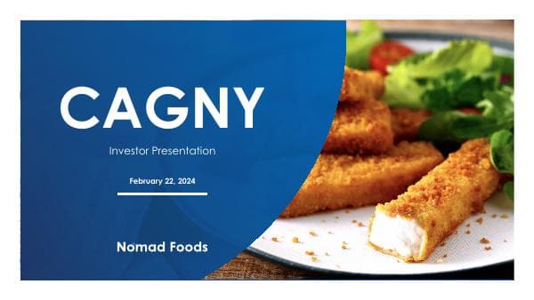 nomad-foods-cagny-2024