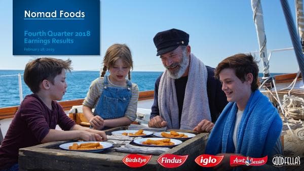 Nomad Foods_February_2019_498_39498