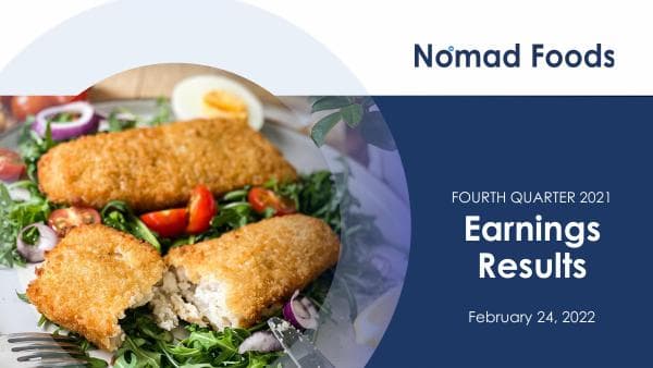 Nomad Foods_February_2022_881_79881
