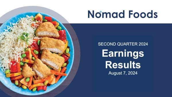 Nomad Foods_July_2024_181_103181