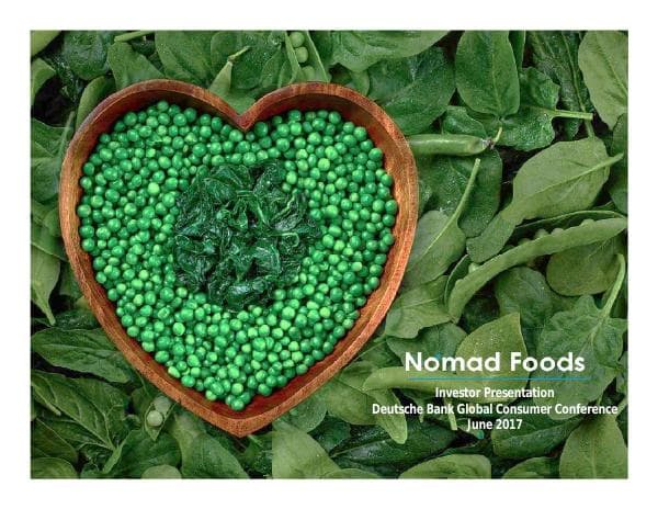 Nomad Foods_June_2017_52_11052