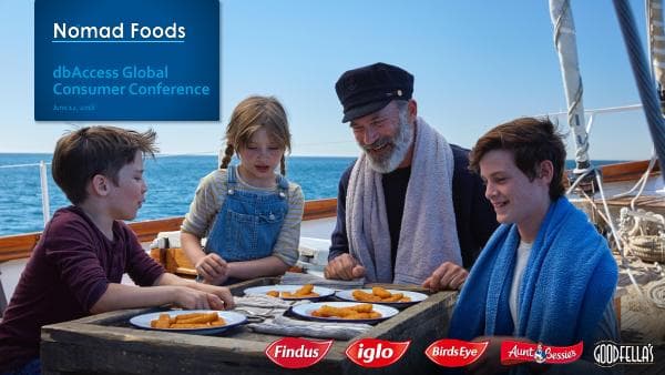 Nomad Foods_June_2018_156_29156