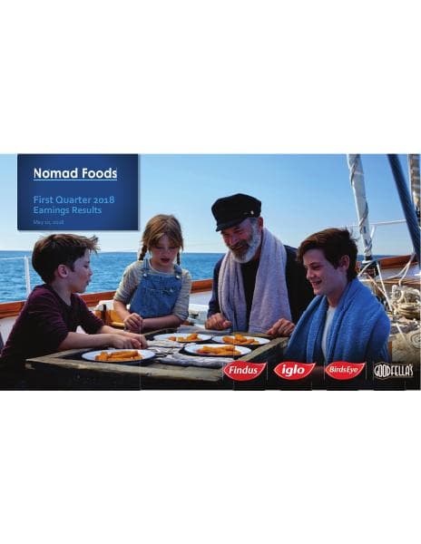Nomad Foods_May_2018_521_27521
