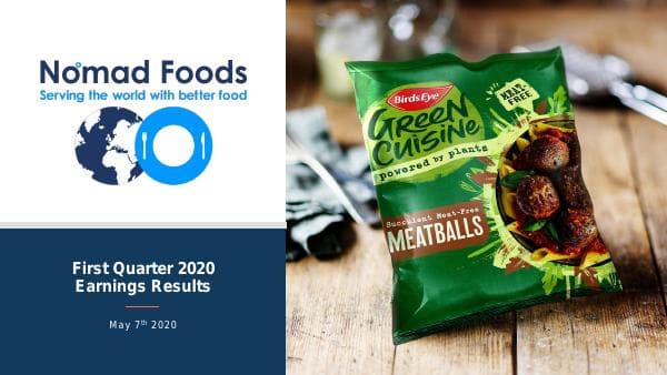 Nomad Foods_May_2020_537_55537