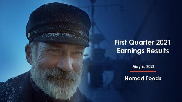 Nomad Foods_May_2021_78_70078