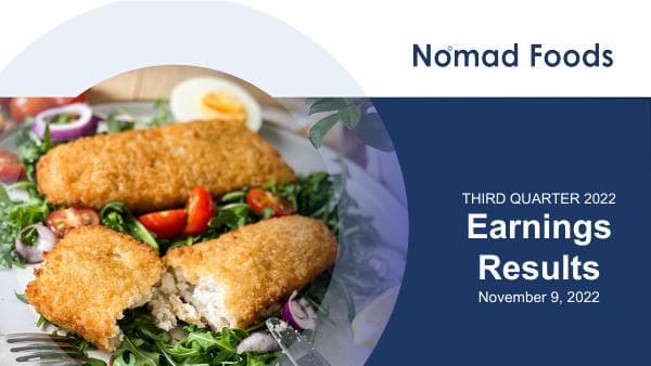Nomad Foods_November_2022_39_89039