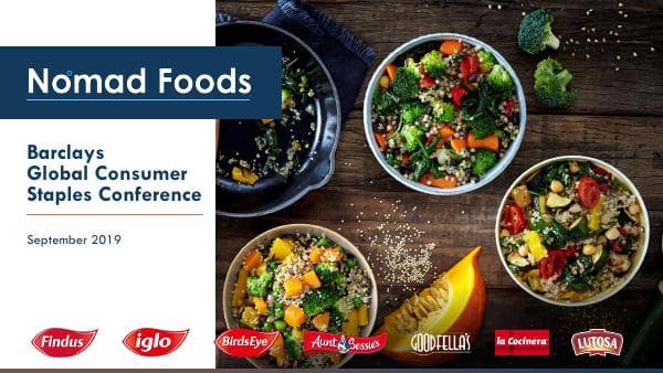 Nomad Foods_September_2019_308_46308