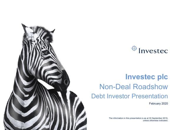 Non-Deal-Roadshow-Debt-Investor-Presentation-Feb%202020-FINAL