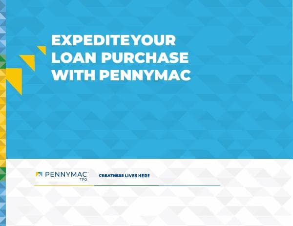 non-delegated-re-delivering-loans-for-purchase-guide