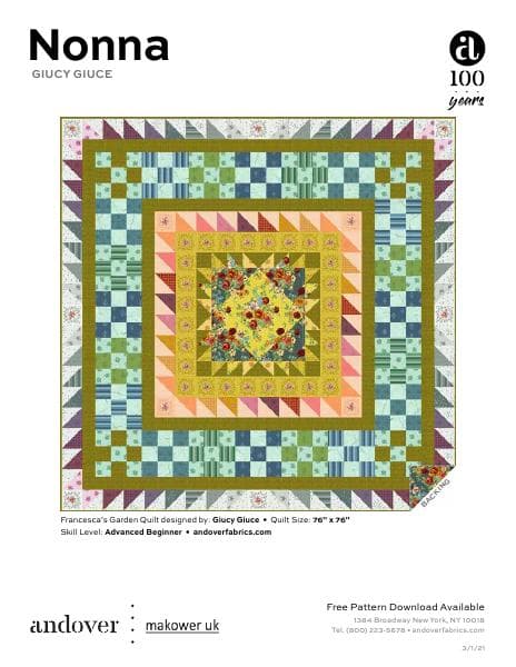 Nonna-Francescas%20Garden