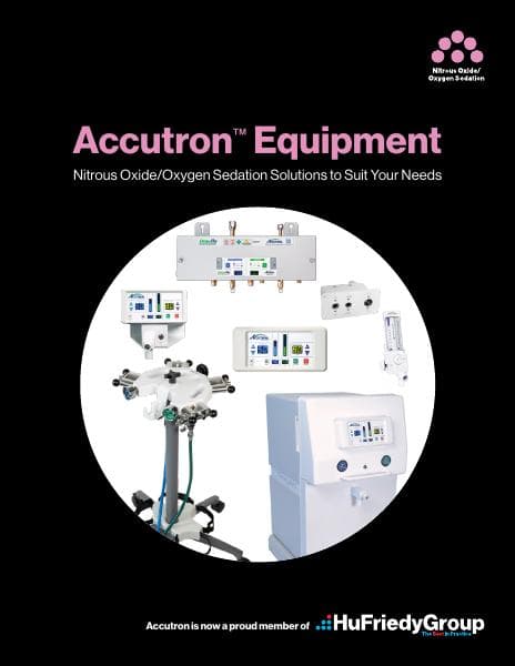 NOOS-Accutron-Brochure-8.5x11-HFL-955-US-2409-SinglePages-web