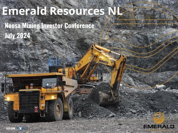 Noosa-Conference-Presentation-Final