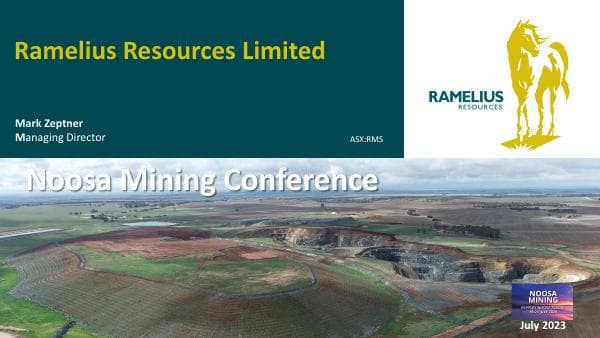 Noosa-Mining-Conference-presentation-1