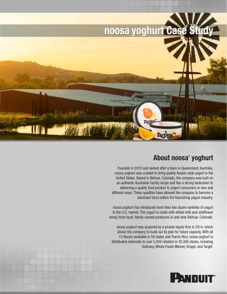 NoosaCaseStudy