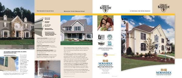 norandex%20brochure