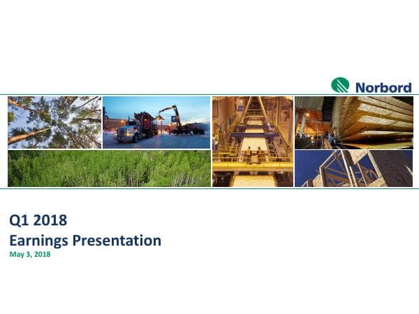 Norbord_May_2018_658_26658