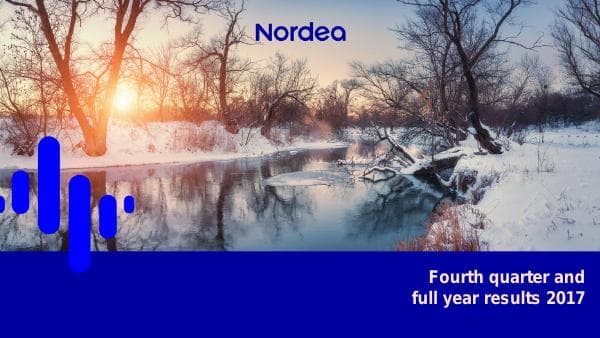 Nordea_December_2017_91_20091