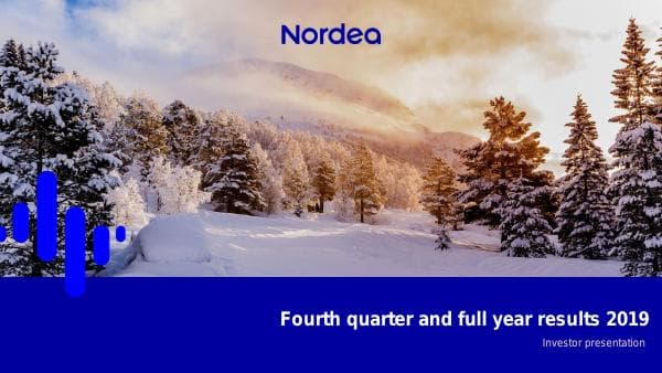 Nordea_December_2019_376_51376