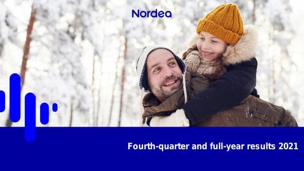 Nordea_December_2021_767_78767