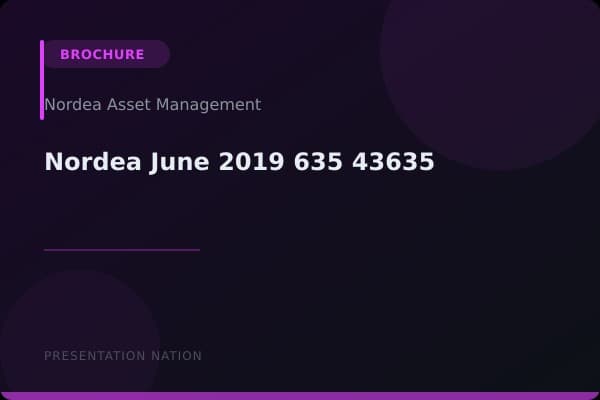 Nordea_June_2019_635_43635