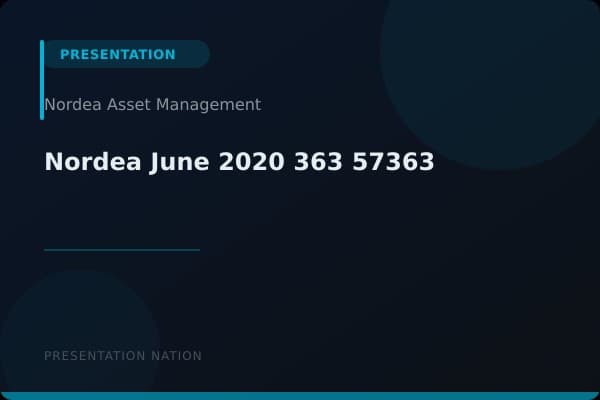 Nordea_June_2020_363_57363