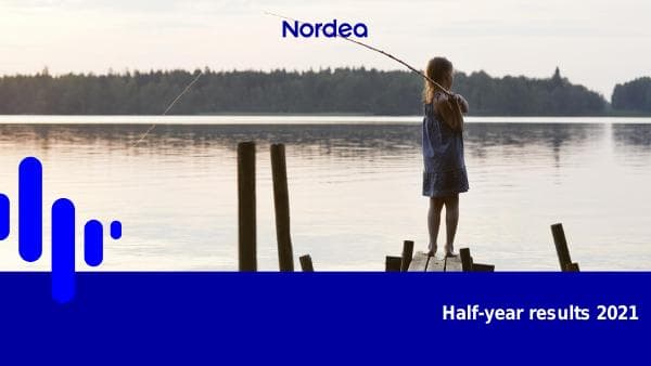 Nordea_June_2021_752_71752